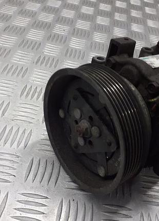 Компресор кондиціонера renault modus 1.2 8200819568 5