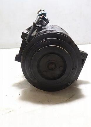 Компрессор кондиционера alfa romeo 159 1.9jtd 3