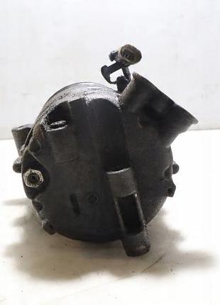 Компрессор кондиционера alfa romeo 159 1.9jtd 4