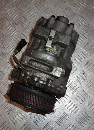 Компресор кондиціонера volvo v50 2.0d s40 04 2