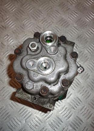 Компресор кондиціонера volvo v50 2.0d s40 04 5
