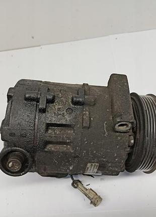 Компресор кондиціонера opel zafira 2.0d 4472208071