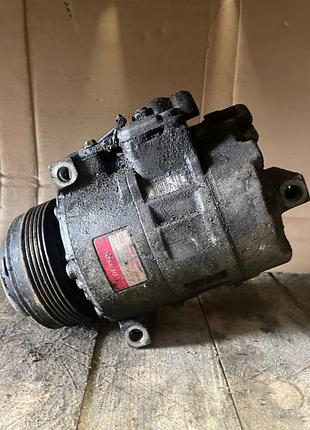 Компресор кондиціонера denso 7sb447200