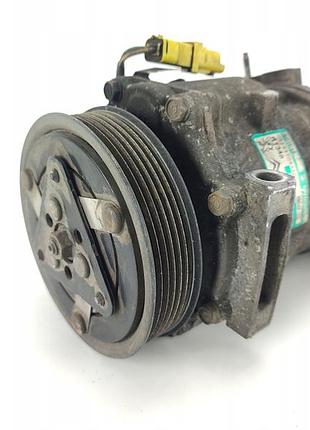 Компресор кондиціонера peugeot 407 (2004-2008) 9648238480