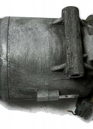 Компресор кондиціонера renault 1.9dci 8200678499