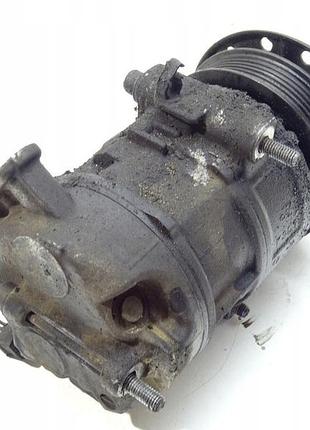 Компресор кондиціонера fiat linea 1.3d 55702161