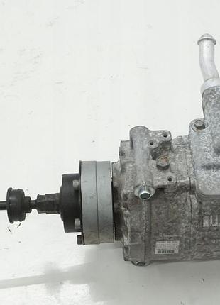 Компрессор кондиционера audi s5 rs4 rs5 8k 8t 8k0260805h