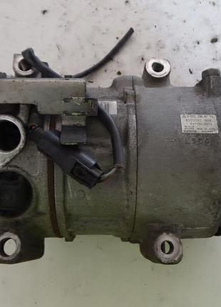 Компрессор кондиционера 1.5 mercedes w169 підйом a0022304711