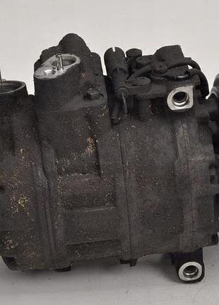 Компрессор кондиционера rover 75 2.0 cdt 447220-8513 3