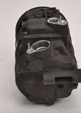 Компрессор кондиционера rover 75 2.0 cdt 447220-8513 7