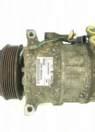Компрессор кондиционера climmer mazda 3 bl 5 cw 1,6 d 8v6n-19d629-aa