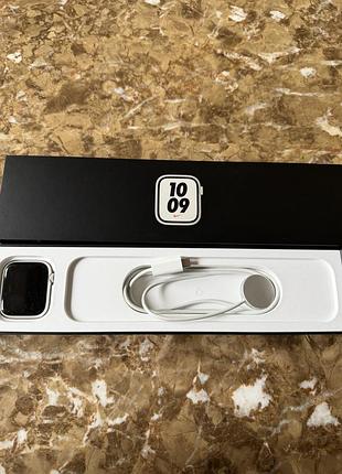 Apple watch series 7