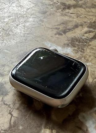 Apple watch series 7 7