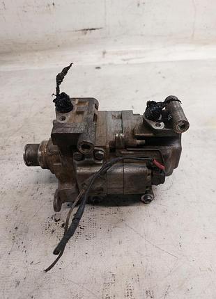 Компрессор кондиционера mazda 5 ii 1.8 5