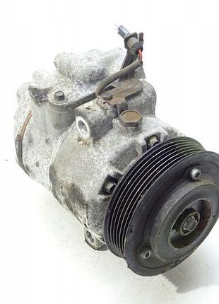 Компресор кондиціонера vw polo iv 9n 8fk351110-241