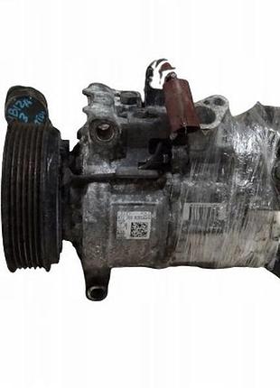 Компрессор кондиционера audi a6 c7 8t0260805s 2