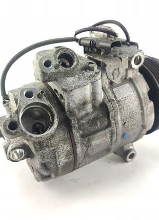 Компресор кондиціонера bmw e87 e88 e81 447260-1852 2