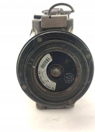 Компресор кондиціонера bmw e87 e88 e81 447260-1852 6