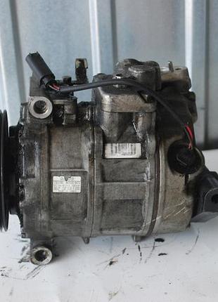 Компресор кондиціонера bmw e65 4.4i 447220-8472