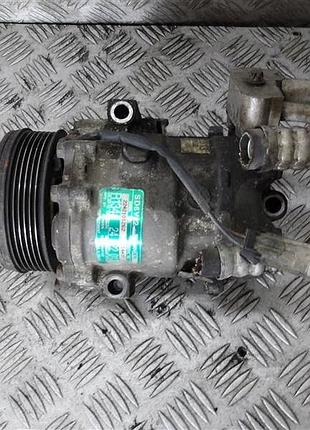 Компресор кондиціонера opel astra ii g 1.7 dti dth