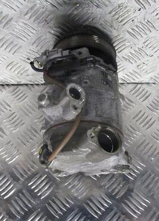 Компресор кондиціонера насос компресора кондиціонера bmw 3 f30 9330829