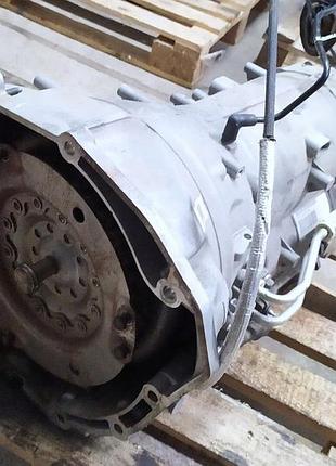 Акпп автоматична коробка передач p68271037aa jeep grand cherokee wk2 lift
