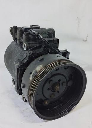 Компресор кондиціонера carisma 1.8 mr500007 2