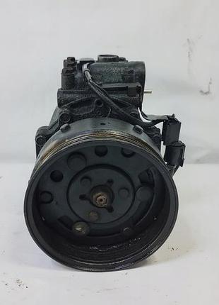 Компресор кондиціонера carisma 1.8 mr500007 3