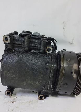 Компресор кондиціонера carisma 1.8 mr500007 4