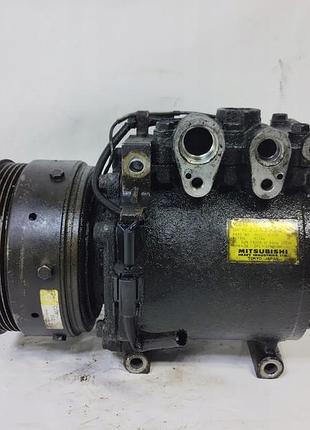 Компресор кондиціонера carisma 1.8 mr500007 5