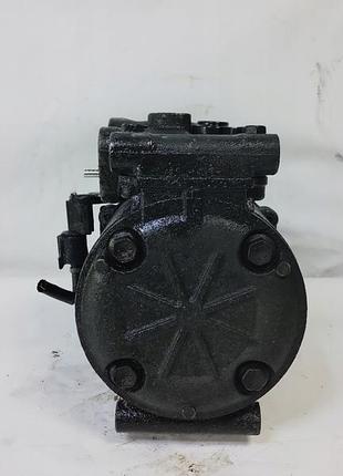 Компресор кондиціонера carisma 1.8 mr500007 6