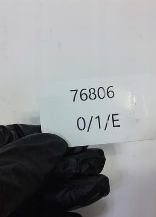 Компресор кондиціонера carisma 1.8 mr500007 8