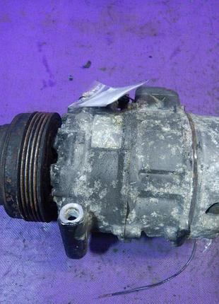 Компресор кондиціонера bmw e39 95-03 64528379924
