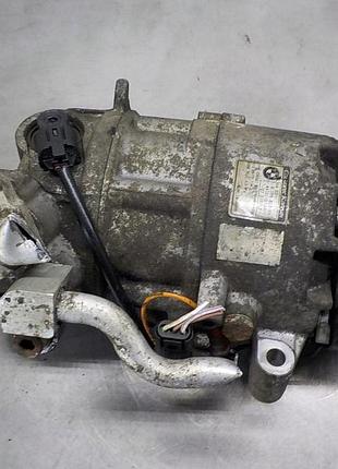 Компресор кондиціонера bmw e87 e90 2.0 9156820-01