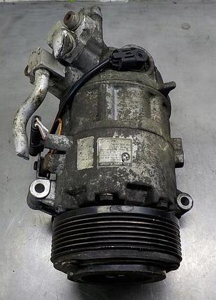 Компресор кондиціонера bmw e87 e90 2.0 9156820-01 4