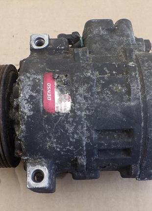 Компресор кондиціонера bmw e39 3.5 4.0 4.4 кондиціонер 8377244