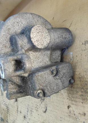 Компресор кондиціонера bmw e87 2.0d 6452 693581302 3