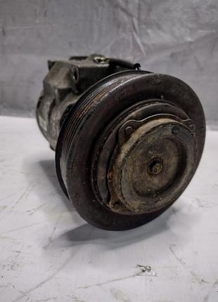 Компресор кондиціонера toyota celica vii 1.8vvti 447220-3612