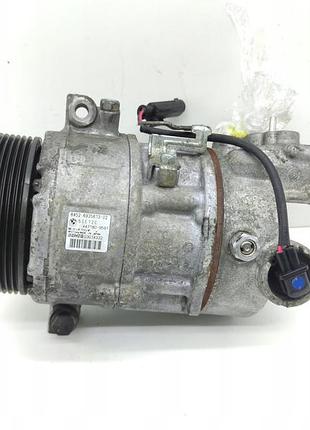 Компресор кондиціонера bmw e90 e87 2.0d m47n2 204d4
