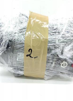 Компресор кондиціонера bmw e90 e87 2.0d m47n2 204d4 5