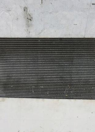 Компресор кондиціонера колерер кондиціонеру cooper r56 1.6 d 9228607