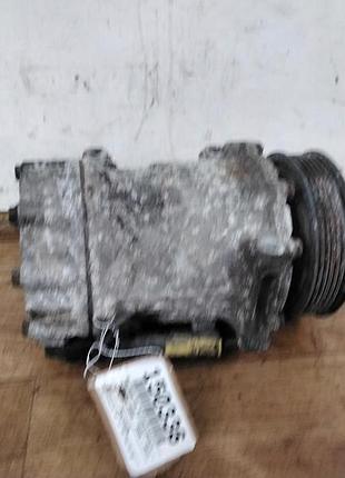 Компресор кондиціонера peugeot 5008 9800839580