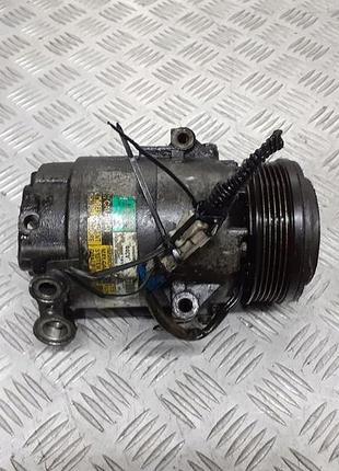 Компресор кондиціонера opel astra g ii 1.6