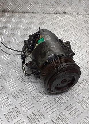 Компресор кондиціонера opel astra g ii 1.6 2