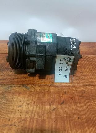 Компресор кондиціонера opel meriva a 03-10 1.7 cdti sanden eu