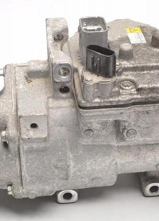 Компрессор кондиционера lexus is iii 2.5 042200-0464