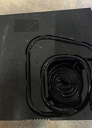 Компрессор кондиционера повітряного компресора audi 4l0012615a