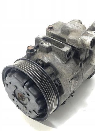 Компресор кондиціонера vw golf iv 1.6 fsi 97-08 р.