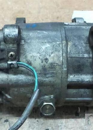Компресор кондиціонера 447200-9150 alfa romeo 166