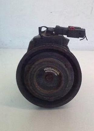 Компрессор кондиционера chrysleneon clinatiatization spring2.0b 447220-3861 3